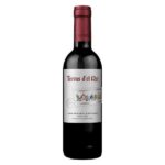 WINE TERRAS D'EL REI TN 37