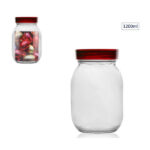 BOTTLE VID.C/T.1