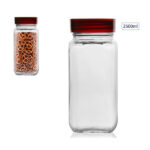 BOTTLE VID.C/T.2