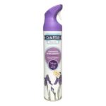 FRESHENER CAMPERO SPR MOON LILY 300M
