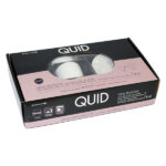 COFFEE CUP NEW REN.QUID 9CL CJ6