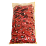 CHOCOLATE OBR.P/VISITA AMARGO 1KG