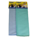 CLOTH M-FIBRA TUKA 30X40 560107