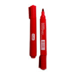 MARKER PERM.FLYPEN VERM.