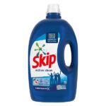 DETERGENT SKIP LQ.A/CLEAN 76D 3