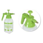 SPRAYER PRES.1