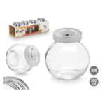 BOTTLE VID.ESPEC.20C CJ4 10255