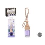 FRESHENER AUTO FRS LAVANDA 8ML 92444