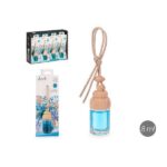 FRESHENER AUTO FRS OCEAN 8ML 92447