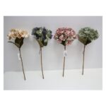 STEM HORTENSE PE CURTO 20697