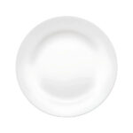 CERAMIC DISH LAD.BR.9