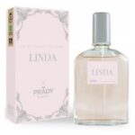 COLOGNE PRADY LINDA WOMAN 100ML