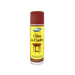 OIL CEDAR AUXY SPR 250ML
