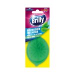 DEO/BRILLY(MQ. L)MENTA FRES.14D