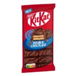 CHOCOLATE KIT KAT DUPLO CHOC.99G