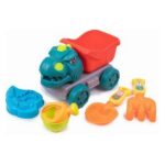 BEACH PACK (CAMIAO+ ACES)03-9655