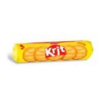 COOKIES CUETARA KRIT ORIGINAL 100G