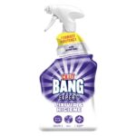 MULTI-PURPOSE C.BANG LIXIV&HIGIENE 1L