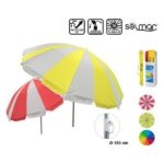 SUNSHADE NYLON 1