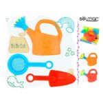 BEACH PACK (REGADOR+ ACES)16846