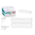 PORTA ROLOS PLAST. (PELIC)10486