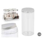 BOTTLE PLAST.C/T.1