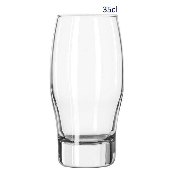 COPO VID.PERCEPTION 35CL 2393