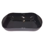 BAKING DISH CERAMICS 35X22 50722100