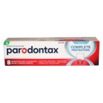 TOOTHPASTE PARODONTAX COMP. PRO.ORIG.75M