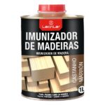 IMUNIZAD. MAD.LACRILAR CAST.1L