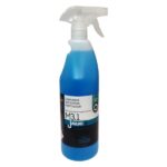 MULTI USOS VINFER JAGUAR M3.1 750M