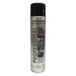 CLEANER INOX VINFER PROF.SPR 600ML
