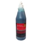DESINCR.VINFER PROF.WC L4 750M