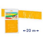 GRINALDA PLAST.20M 5309