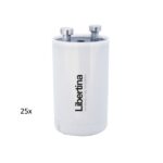 STARTER LIBERT.P/TB.LED T8 CJ25