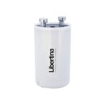 STARTER LIBERT.P/TUBO LED T8