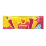 ICECREAM CHUPA CHUPS CER&LIM.10X60M