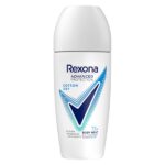 DEODORANT REXONA R-ON W.COTTON D.50M
