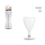 GLASS PLAST.16CL CJ6 20100624C