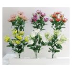 BRANCH PROTEIAS 25120