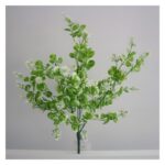 BRANCH EUCALIPTO(MINI FLOR)25666