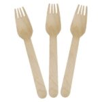 GARFO WOOD 16CM CJ10 26413
