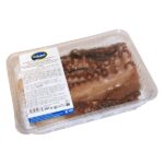 TENTACULOS POTA FRIJOBEL 800G