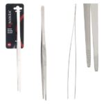 PINÇA COZ.INOX P/SUSHI 10848