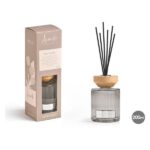 FRESHENER ACORDE MIK.F/VM.200M 11994