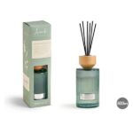 FRESHENER ACORDE MIK.VERB.500M 12000
