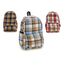 MOCHILA QUAD.SORT.56593
