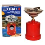 FOGAO GAS EXTRA+ TR-2190