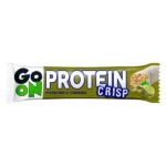 BARRA GO ON PROT. PIST&BOL.45G