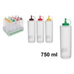 DISPENSER MOLHOS 750M 113264